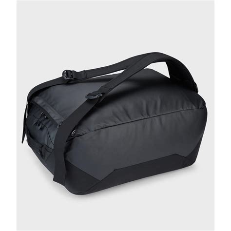 mec outpost 40l duffle